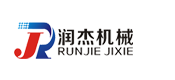 Longkou Runjie Machinery Co., Ltd