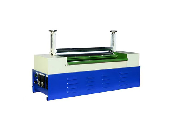máquina de adhesivo termofusible