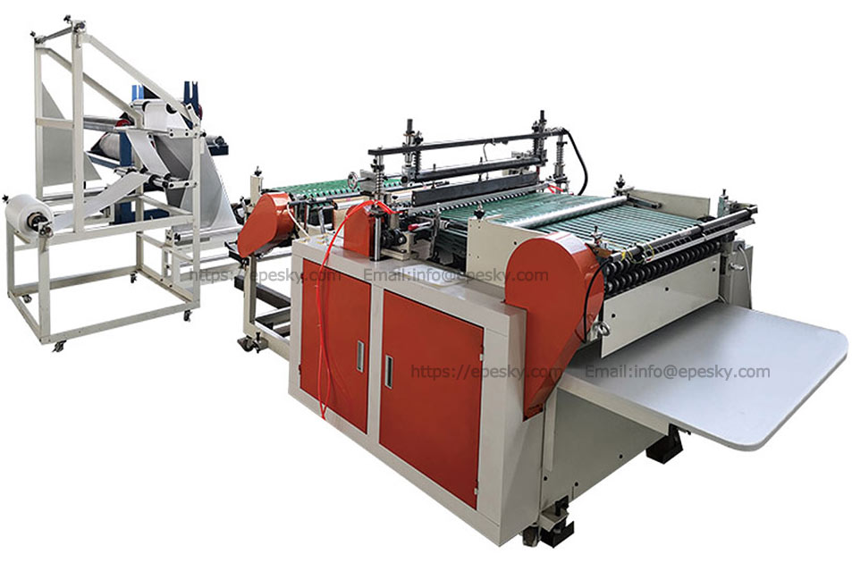 máquina combinada para bolsas de burbuja e espuma EPE,

fabricadora de bolsas de burbuja y EPE,

máquina fabricadora de bolsas de espuma EPE,

máquina selladora de bolsas de perlita EPE,

equipo de producción de bolsas de polietileno expandido (EPE),

máquina fabricadora de bolsas de burbuja,

máquina selladora de bolsas de film burbuja,

equipo para fabricar bolsas de burbuja